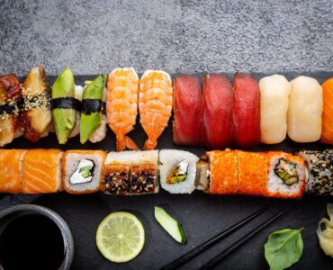 set-of-sushi-and-maki-2023-11-27-05-20-08-utc